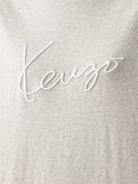 Kenzo лонгслів