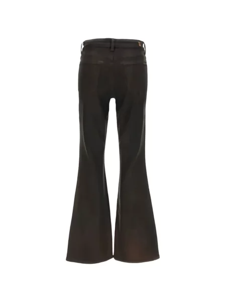 Blugi 7 For All Mankind maro