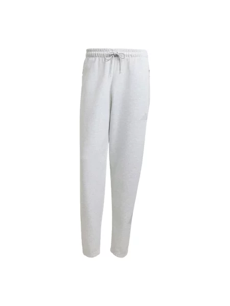 ADIDAS SPORTSWEAR Pantaloni sport Z.N.E. deschis gri