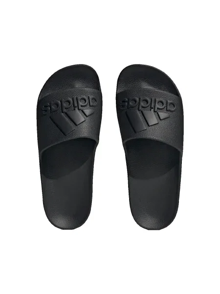 Pantofi Adidas negru