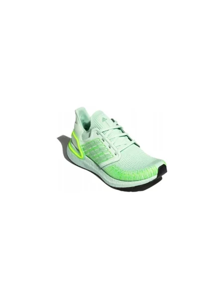 Pantofi Adidas verde