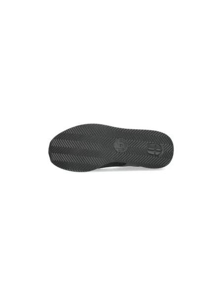 Pantofi Mephisto albastru