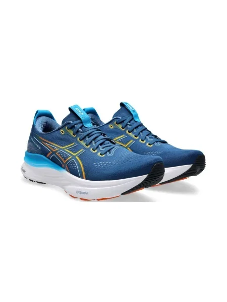 Pantofi Asics