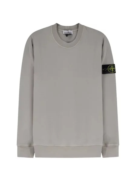 Vesta Stone Island kamenje siva