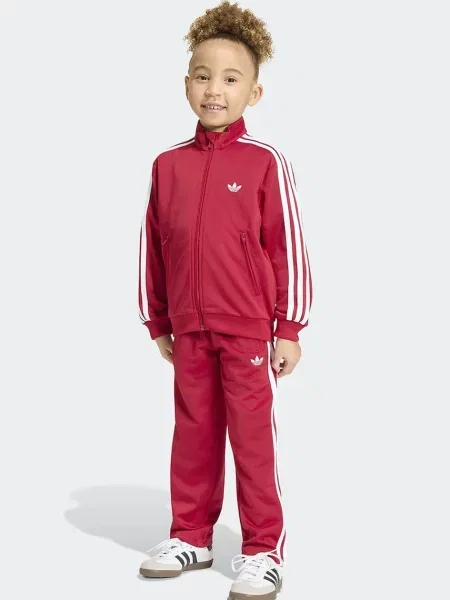 Детский спортивный костюм Adidas Originals