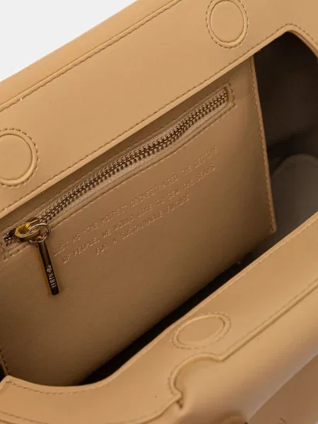 Сумочка Themoire Tallia