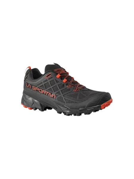 Pantofi La Sportiva