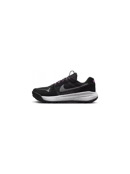 Tenisky Nike