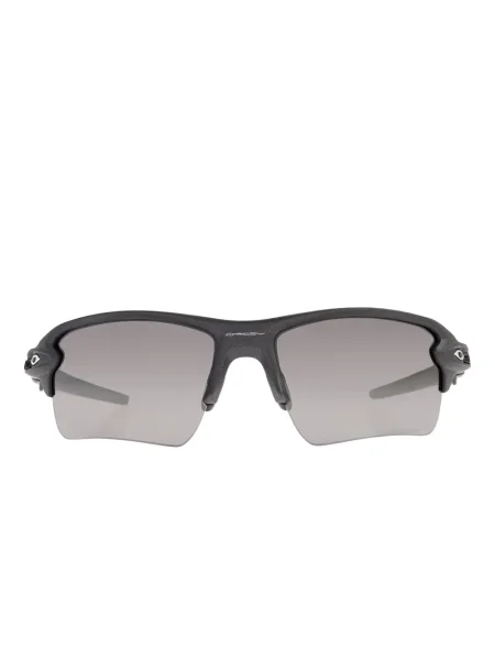 Ochelari de soare Oakley gri