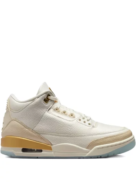 Sneakerși Jordan