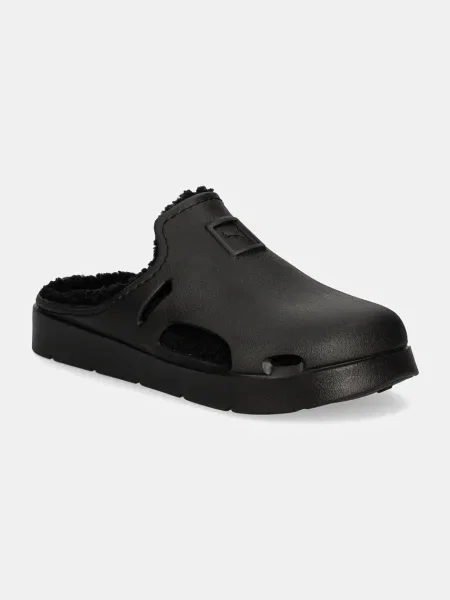 Чехли Puma Shibui Mule WTR черно