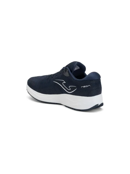 Pantofi Joma negru