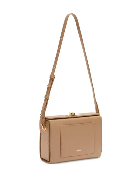 Geantă Furla