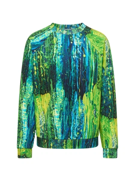 Bluza Carlo Colucci