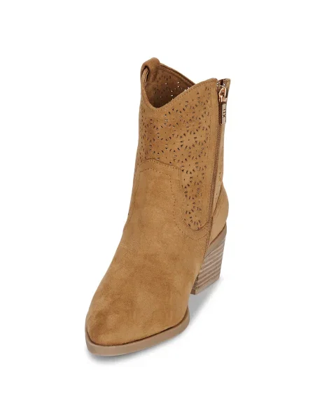 Pantofi Xti maro
