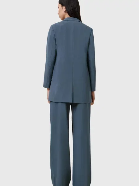 Брюки Allsaints