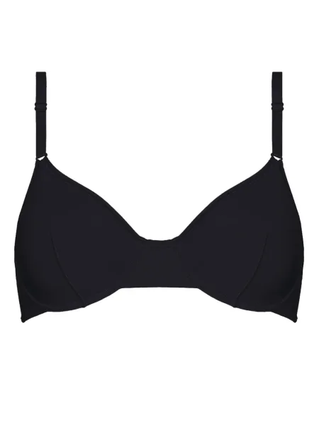 Sutien Eres negru