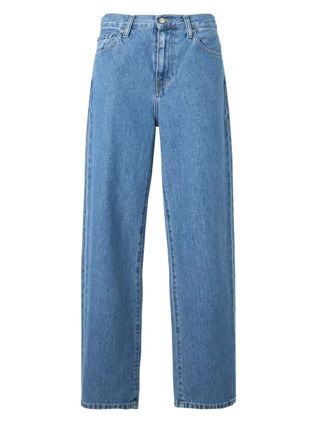 Carhartt WIP Jeans Arin' albastru