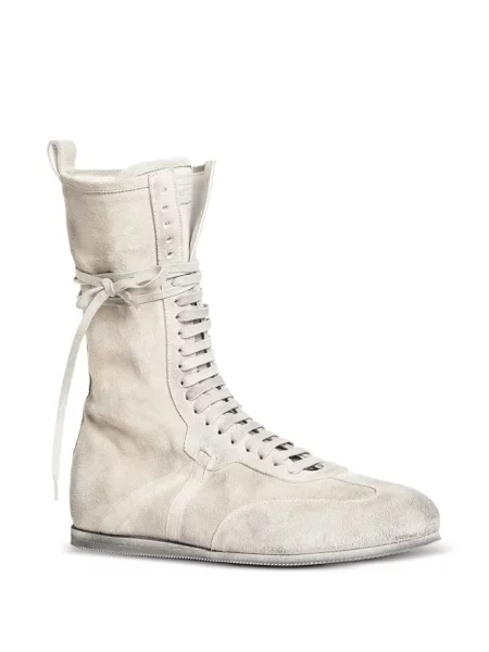 Sneakerși Ann Demeulemeester