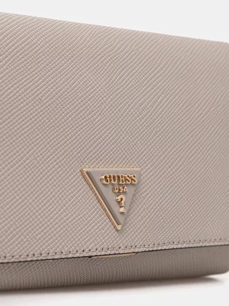Сумочка Guess NOELLE