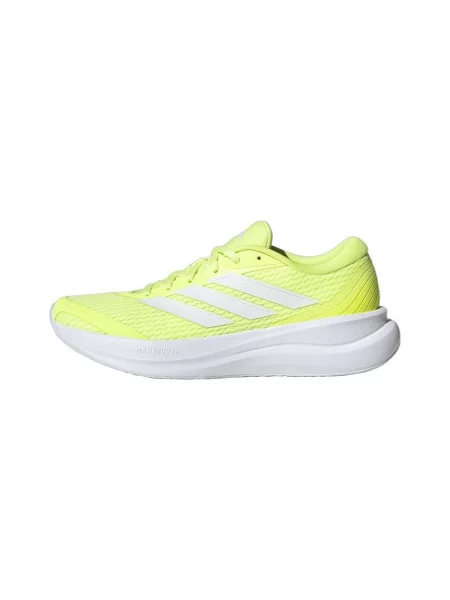 Félcipő Adidas