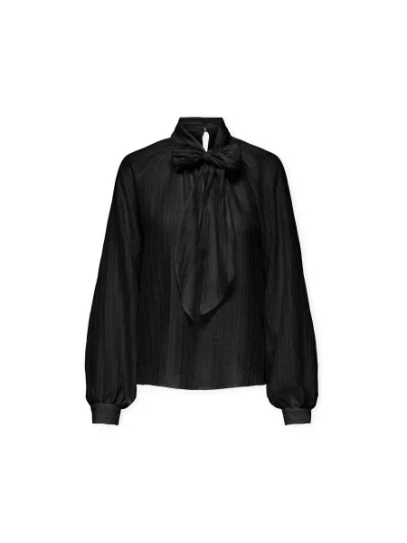 Top Jdy negru