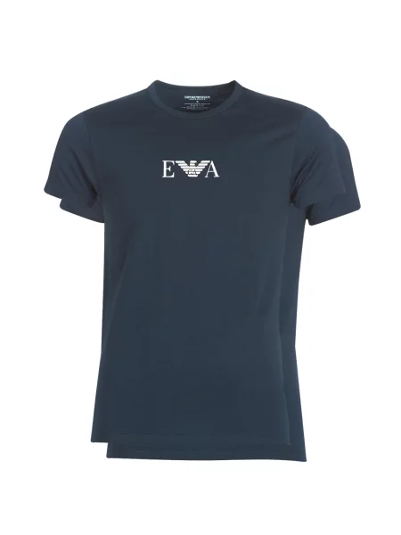 Majica Emporio Armani