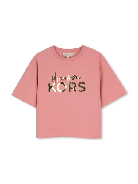 Детская футболка Michael Kors