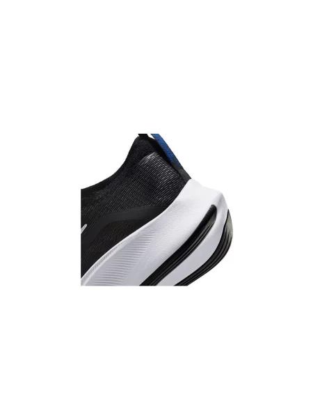 Pantofi Nike alb