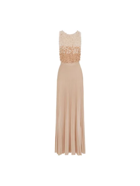 Rochie Elisabetta Franchi