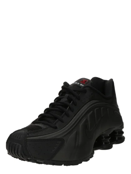 Sneakerși Nike negru
