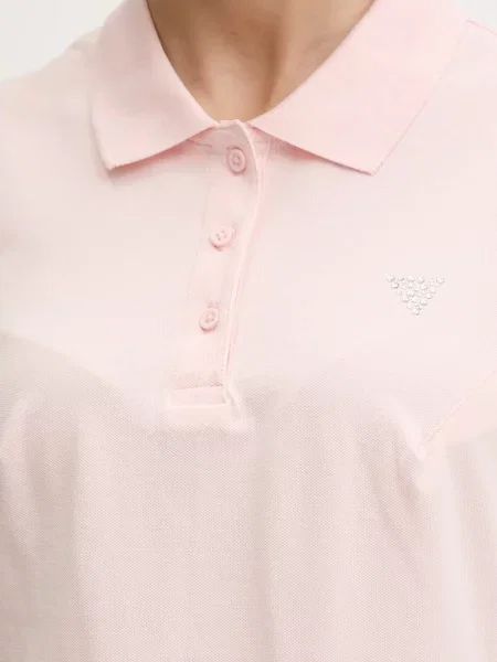 Платье Guess