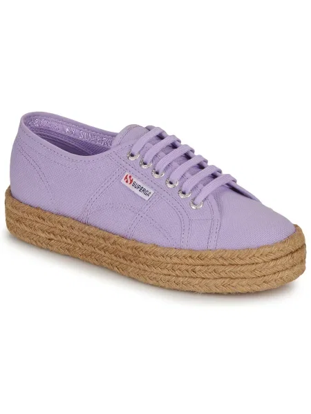 Tenisky Superga 2730