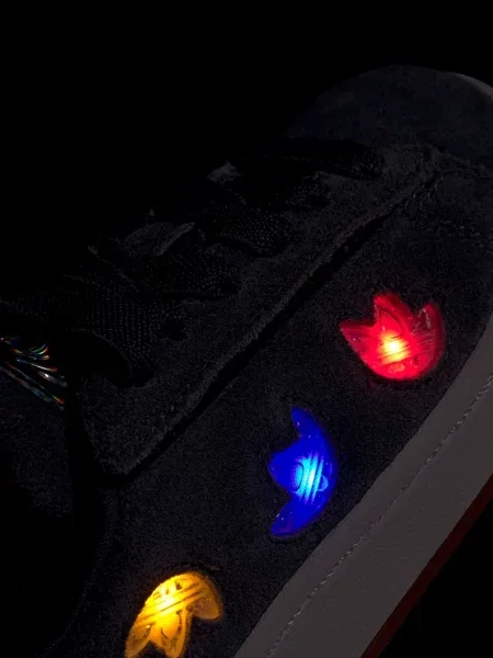 Детские кроссовки Adidas Originals