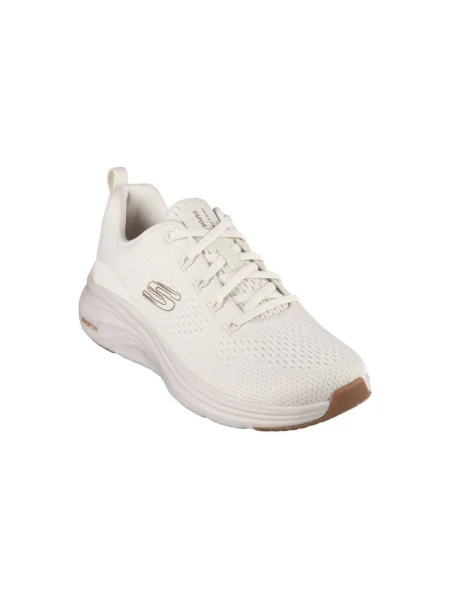 Pantofi Skechers bej