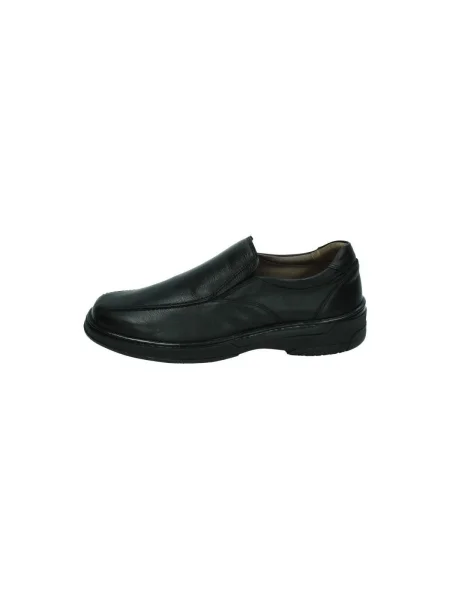 Pantofi Primocx negru