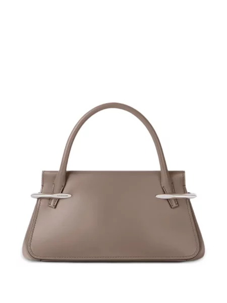 Geantă Givenchy din piele