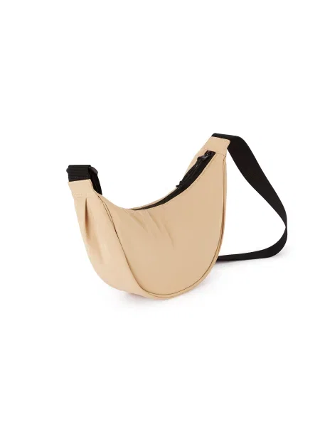 Geanta crossbody Celio bej