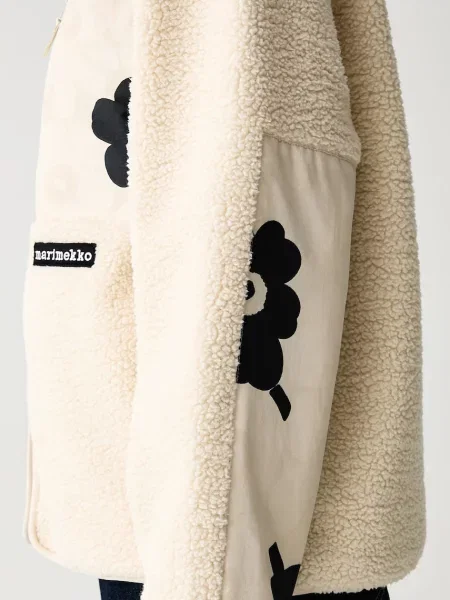 Куртка Marimekko
