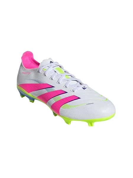 Tenisky Adidas Predator