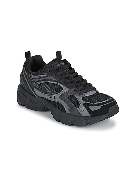 Superge Fila črna