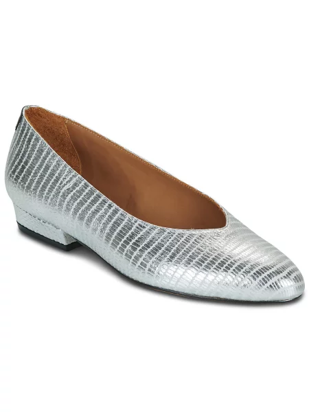 Pantofi Anthology Paris