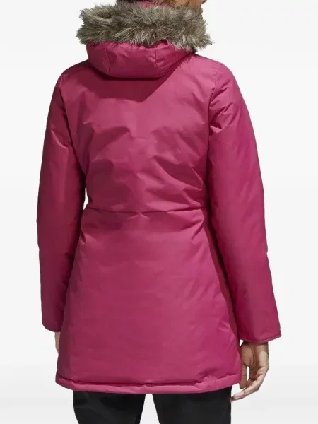 Tricou polo Adidas cu dungi alergare cu autograf negru