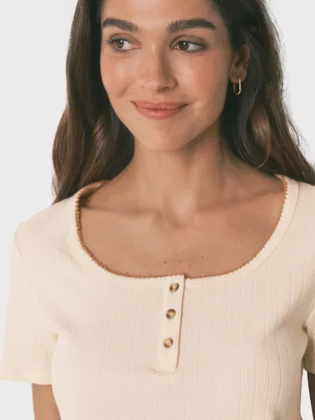 Піжама Women'secret жовта
