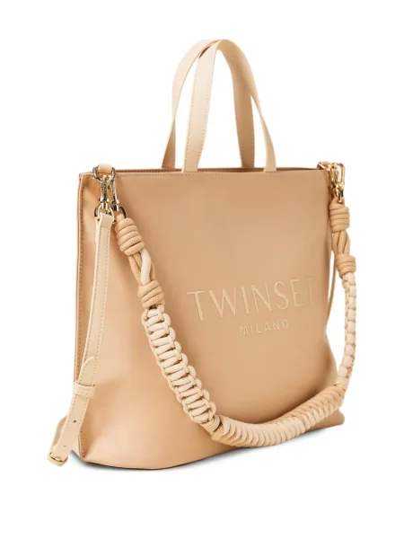 Geantă Twinset