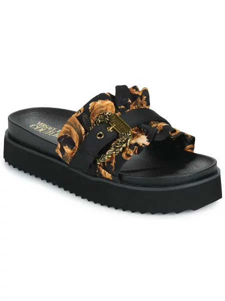 Pantofi Versace Jeans Couture