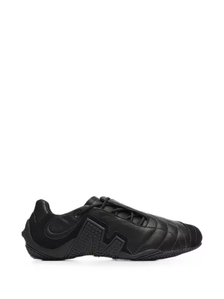 Sneakerși Merrell negru