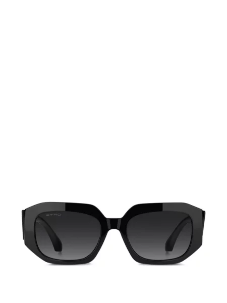 Ochelari de soare Etro negru