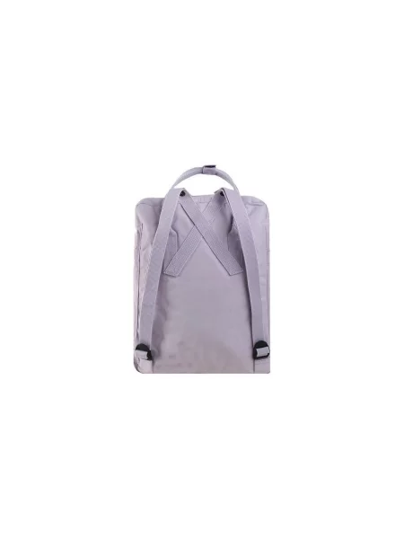 Geantă Fjallraven violet