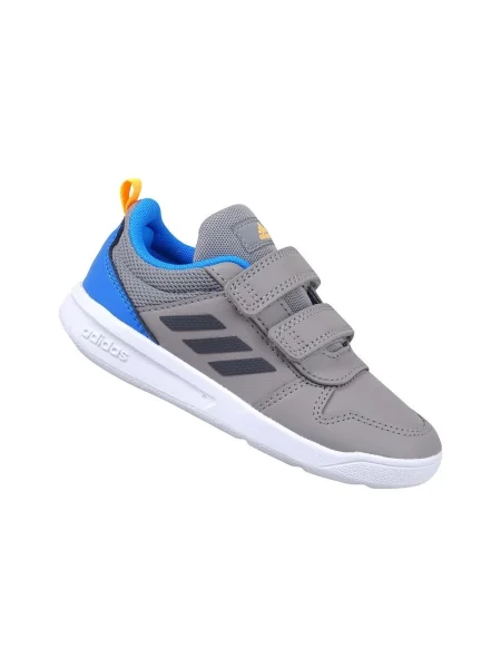 Pantofi copii Adidas gri